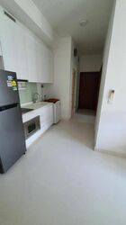 Urban Vista (D16), Condominium #623660831